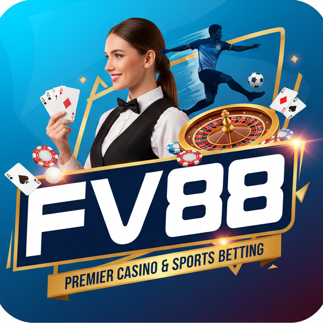 Tải game Fv88